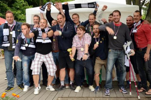 0275 Zlíchov 1914 100 let